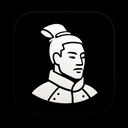 plans.dev